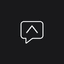 Suggestly